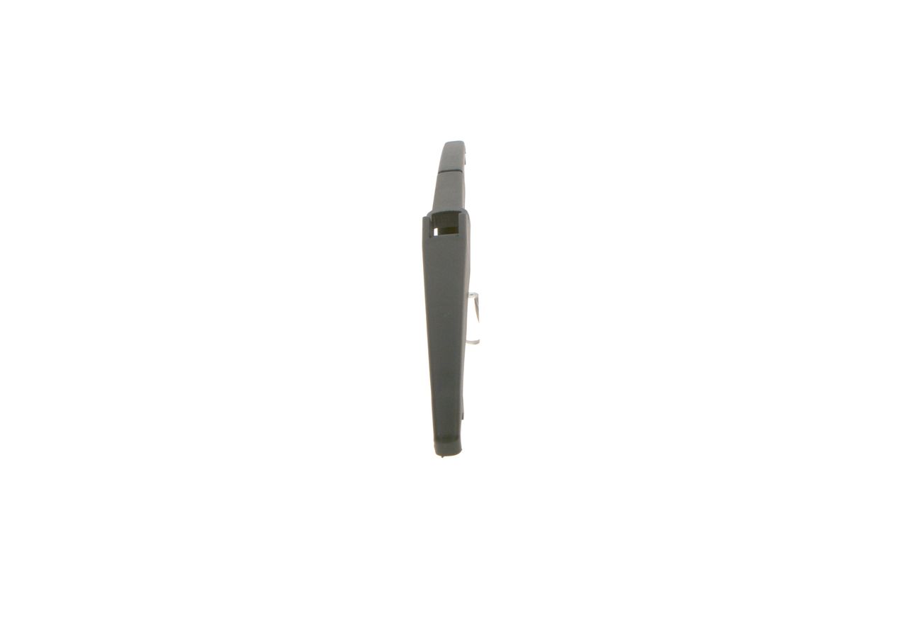 BOSCH 3 397 011 965 - Wischblatt