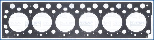 AJUSA 10144400 - Dichtung, Zylinderkopf