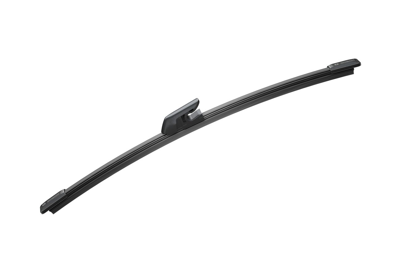 BOSCH 3 397 016 552 - Wischblatt