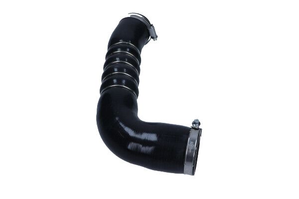MAXGEAR 68-0258 - Ladeluftschlauch
