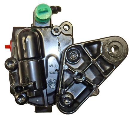 LIZARTE 04.48.0675 - Hydraulikpumpe, Lenkung