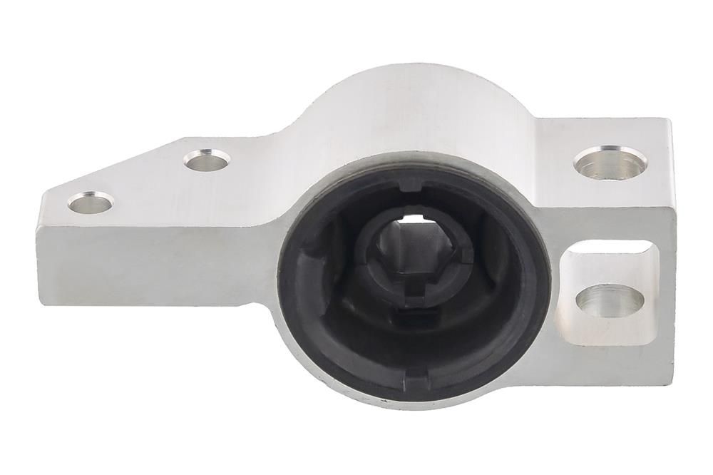 TOPRAN 111 021 - Halter, Querlenkerlagerung