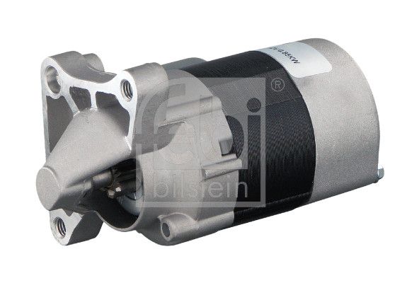 FEBI BILSTEIN 101578 - Starter