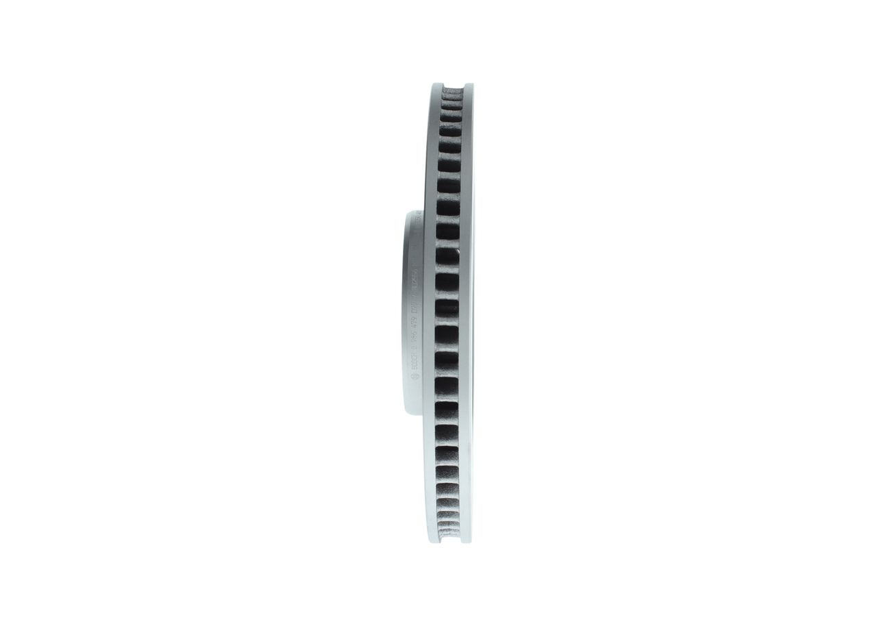 BOSCH 0 986 479 D70 - Bremsscheibe