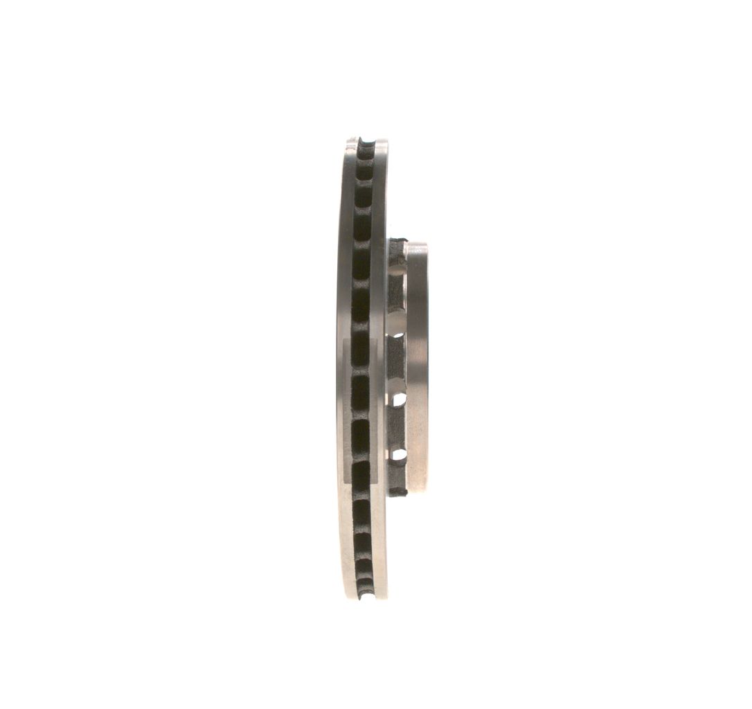 BOSCH 0 986 479 353 - Bremsscheibe