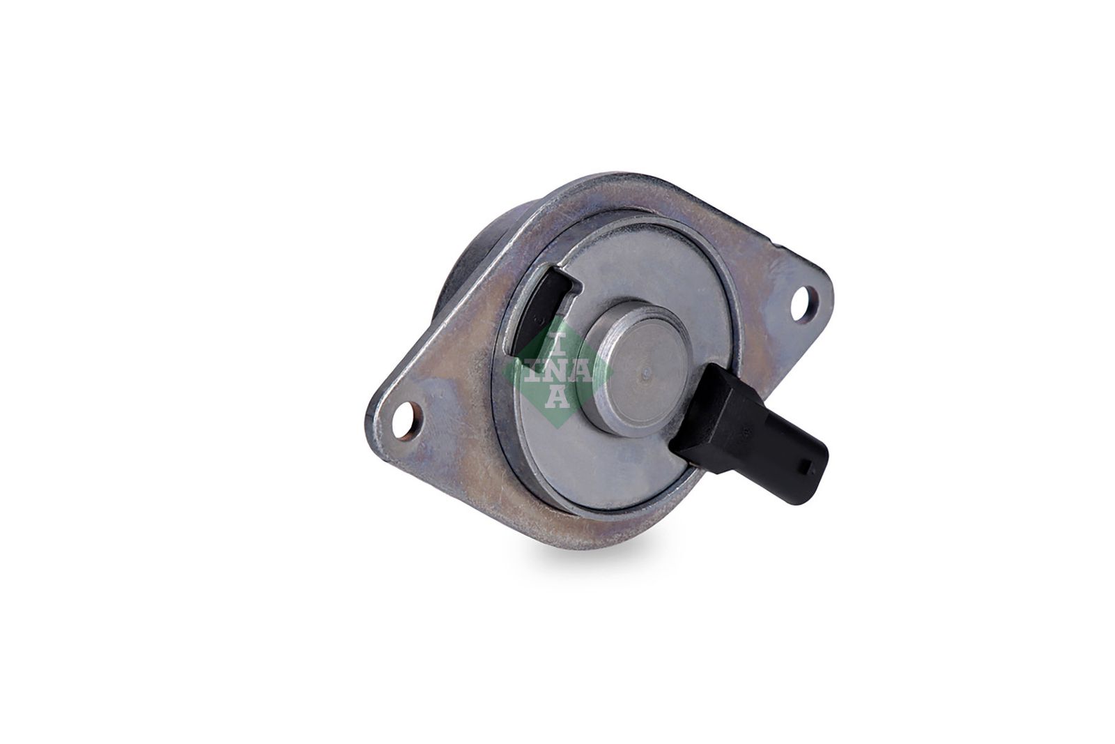 Schaeffler INA 427 0018 10 - Zentralmagnet, Nockenwellenverstellung