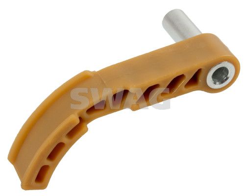 SWAG 10 09 0089 - Gleitschiene, Antriebskette (Ölpumpe)