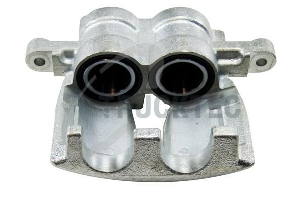 TRUCKTEC AUTOMOTIVE 02.35.475 - Bremssattel