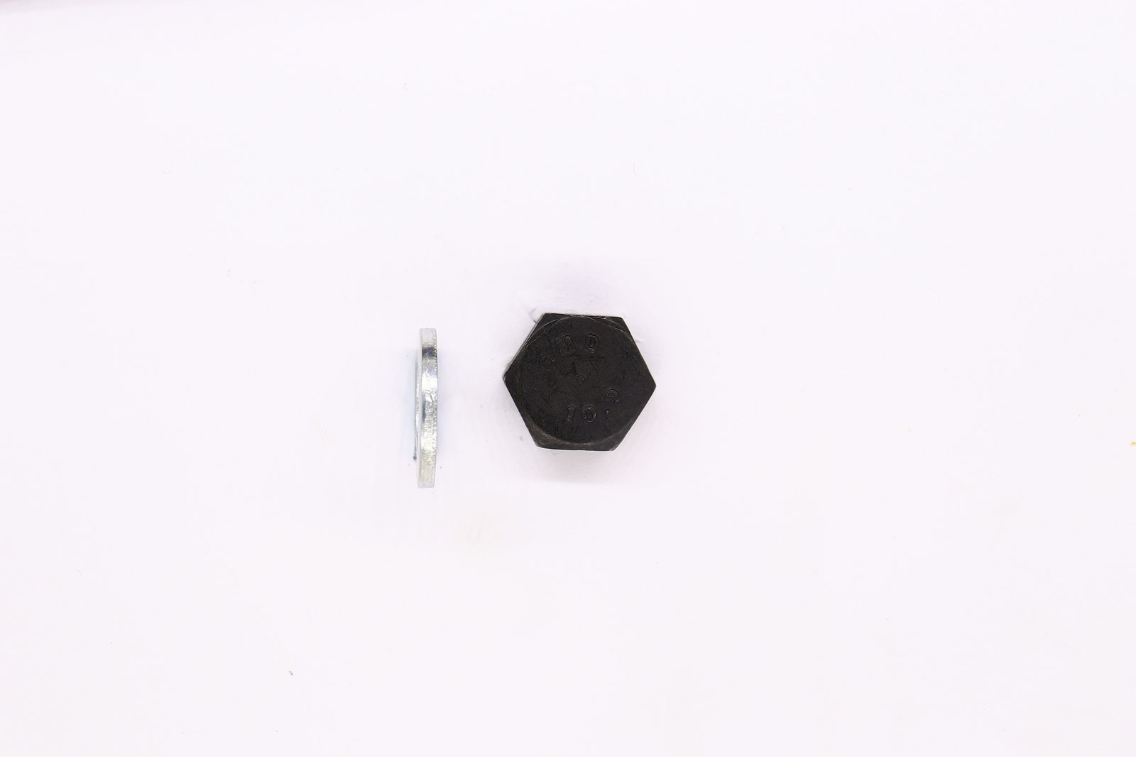 CORTECO 016235B - Zylinderkopfschraubensatz