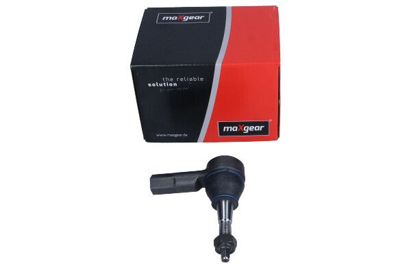 MAXGEAR 69-1212 - Spurstangenkopf