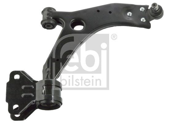 FEBI BILSTEIN 105736 - Lenker, Radaufhängung