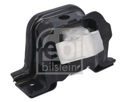 FEBI BILSTEIN 1001876 - Lagerung, Motor