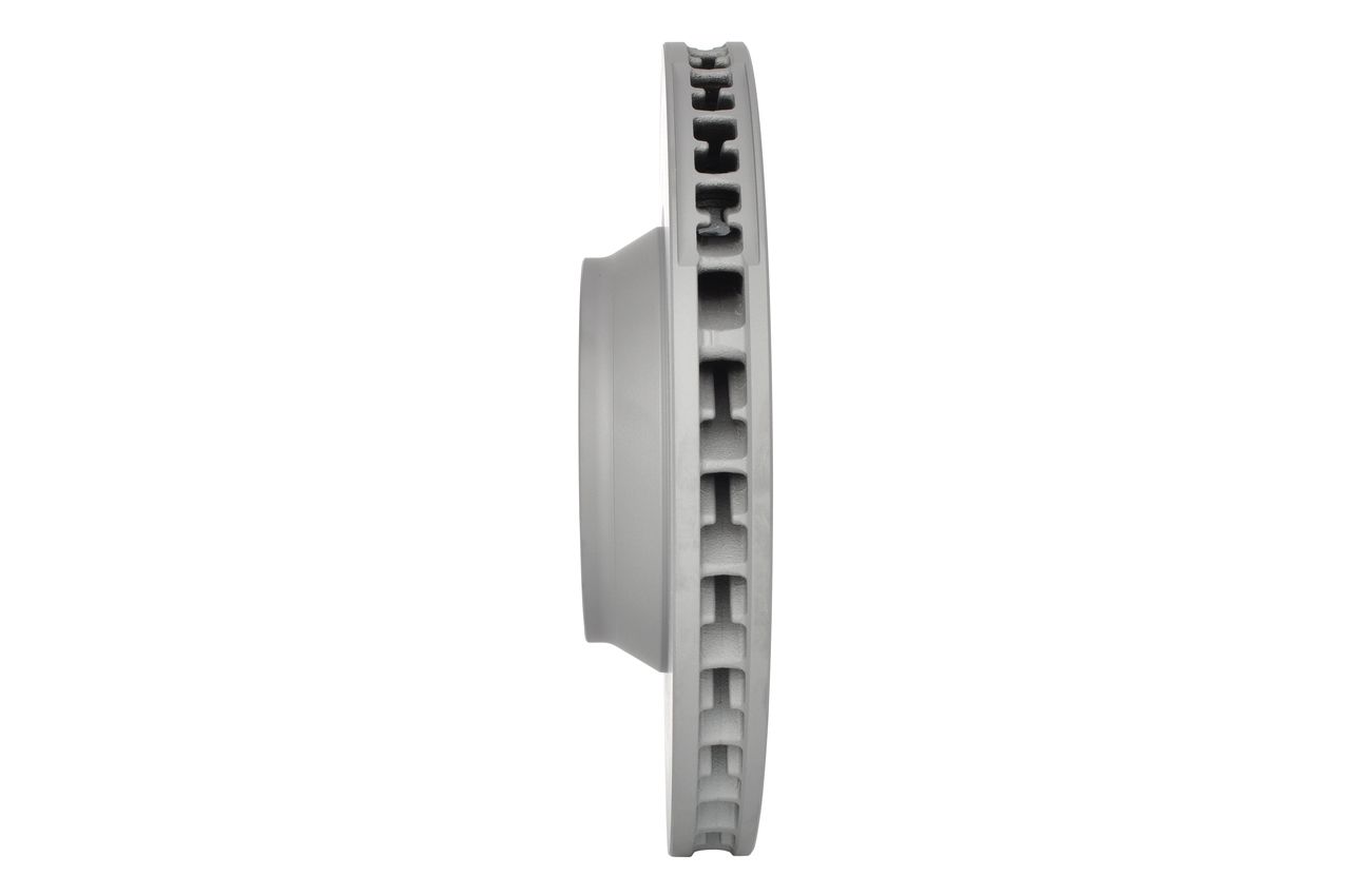 BOSCH 0 986 479 249 - Bremsscheibe