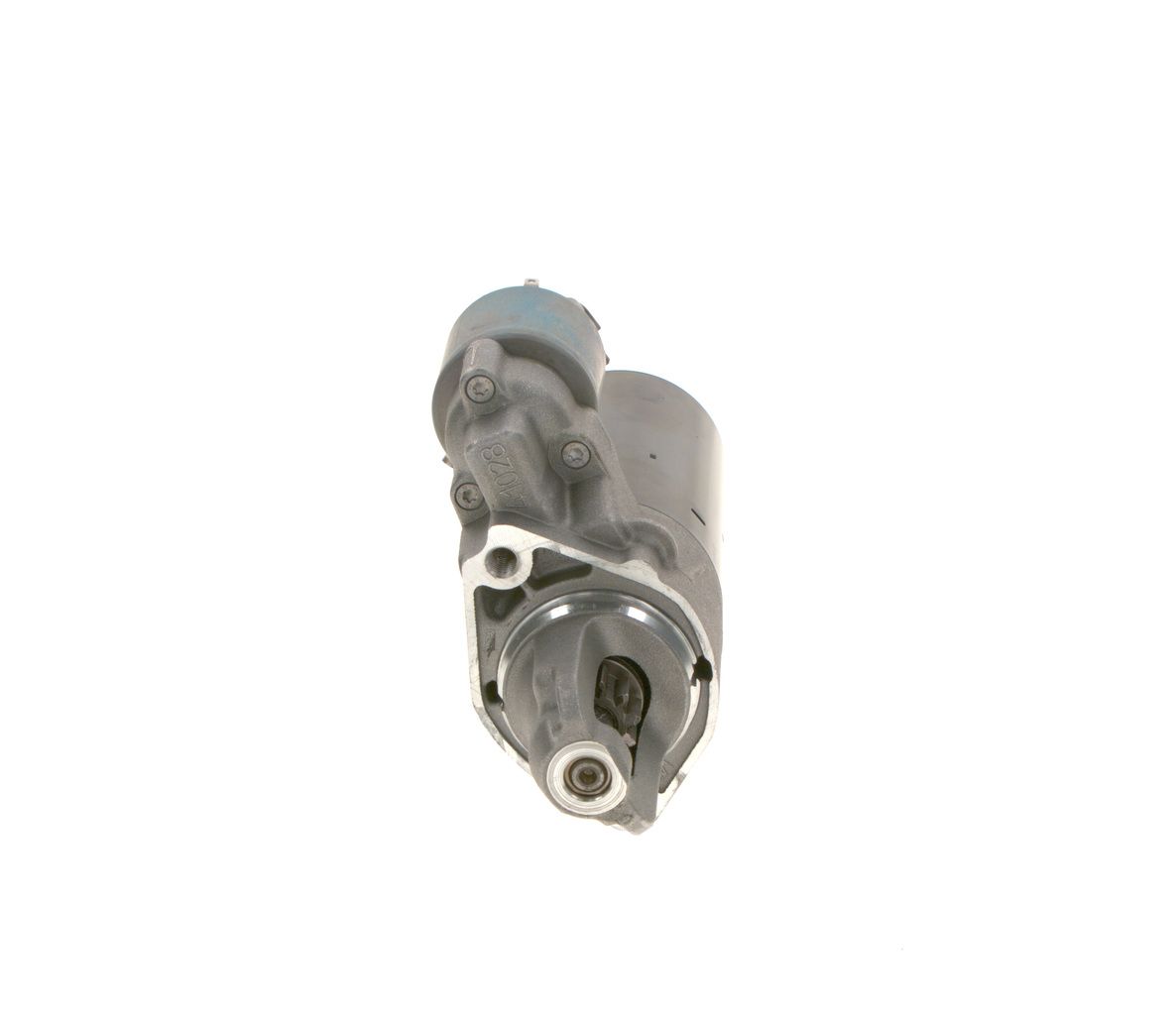 BOSCH 0 001 147 422 - Starter