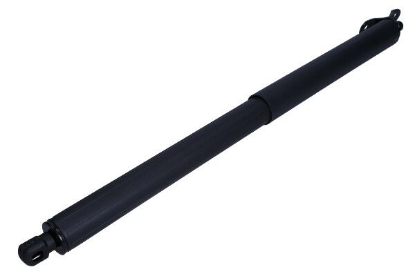 MAXGEAR 12-2313 - Gasfeder, Koffer-/Laderaum
