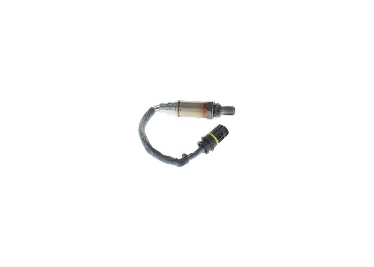 BOSCH 0 258 003 477 - Lambdasonde