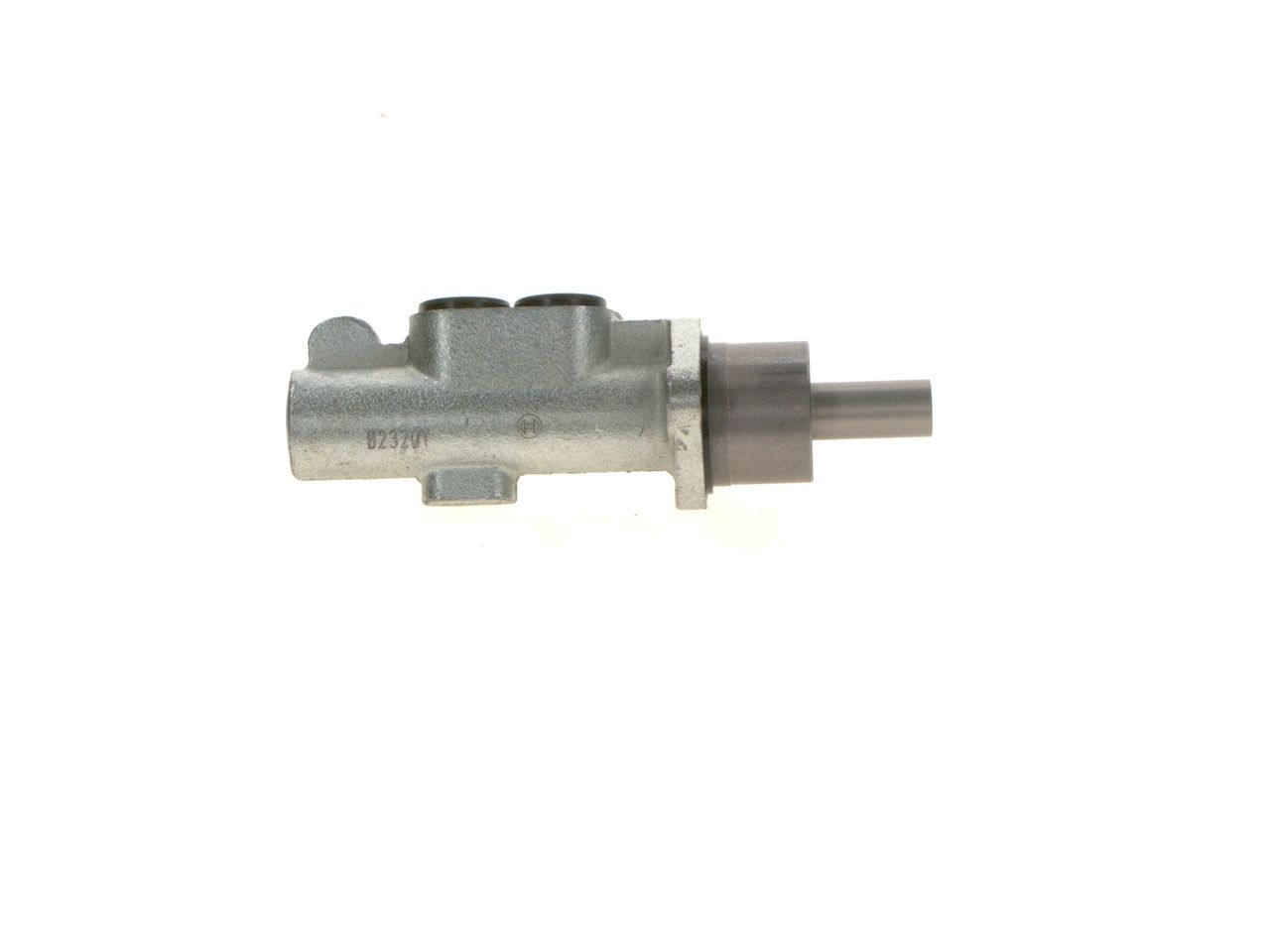 BOSCH 0 986 480 921 - Hauptbremszylinder