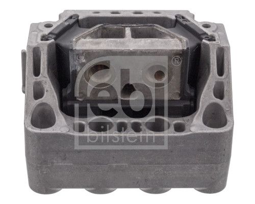 FEBI BILSTEIN 100449 - Lagerung, Motor