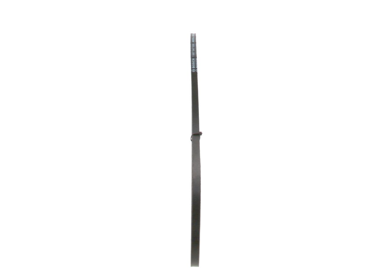 BOSCH 1 987 947 698 - Keilriemen