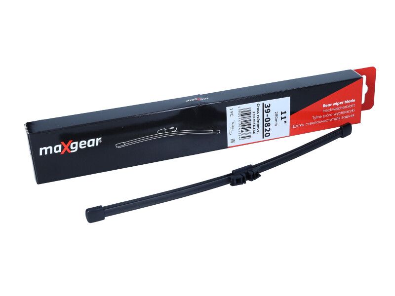 MAXGEAR 39-0820 - Wischblatt