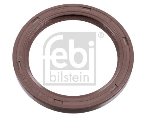 FEBI BILSTEIN 106883 - Wellendichtring, Kurbelwelle