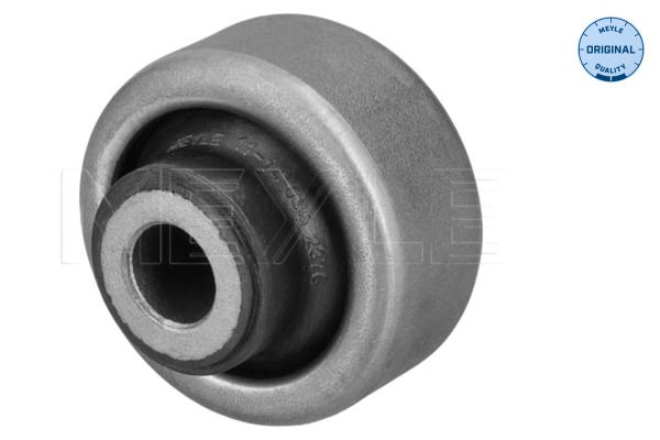 MEYLE 11-14 035 2376 - Lagerung, Lenker