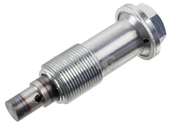 SWAG 10 92 6750 - Spanner, Steuerkette