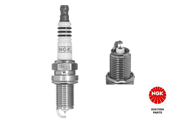 NGK 1219 - Zündkerze