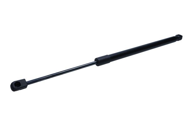 MAXGEAR 12-2257 - Gasfeder, Koffer-/Laderaum