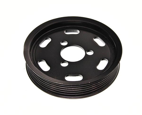 MAXGEAR 30-0046 - Riemenscheibe, Servopumpe