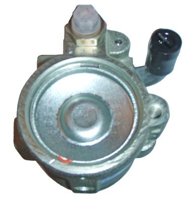LIZARTE 04.09.0302 - Hydraulikpumpe, Lenkung