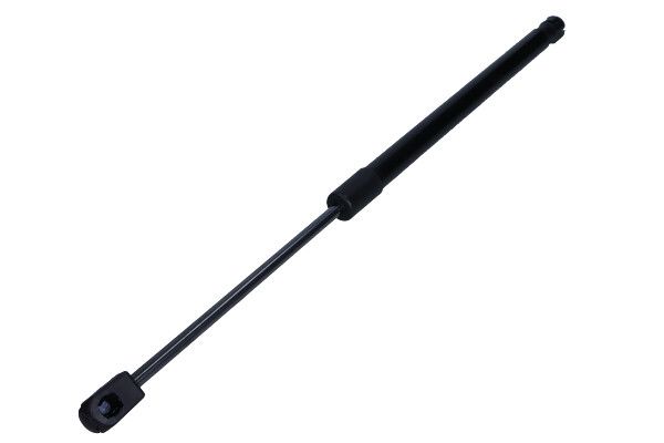 MAXGEAR 12-2275 - Gasfeder, Koffer-/Laderaum