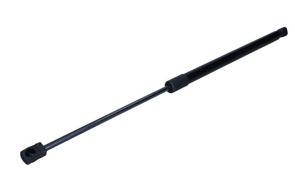 MAXGEAR 12-2468 - Gasfeder, Koffer-/Laderaum