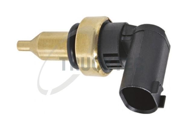 TRUCKTEC AUTOMOTIVE 02.42.068 - Sensor, Kühlmitteltemperatur