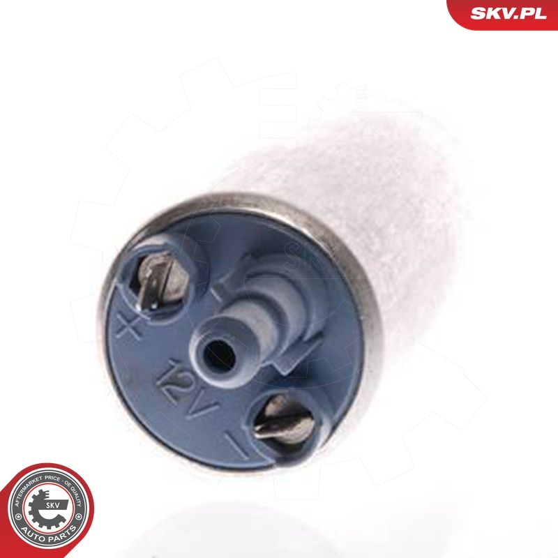 ESEN SKV 02SKV216 - Kraftstoffpumpe