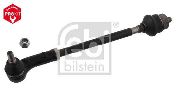FEBI BILSTEIN 10884 - Spurstange