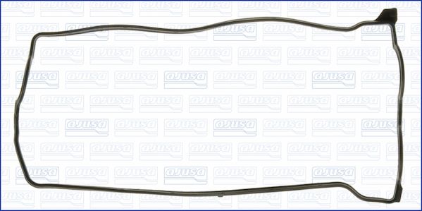 AJUSA 11054900 - Dichtung, Zylinderkopfhaube