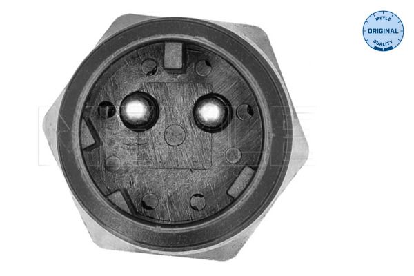 MEYLE 014 800 0086 - Sensor, Kühlmitteltemperatur