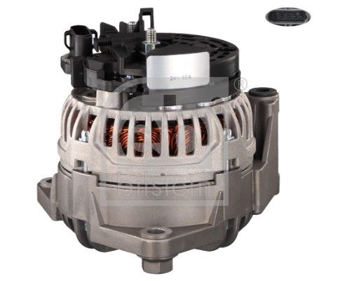 FEBI BILSTEIN 100531 - Generator