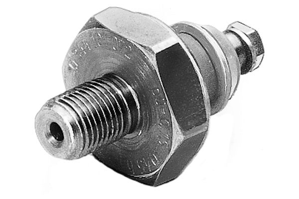 BOSCH 0 986 344 051 - Öldruckschalter