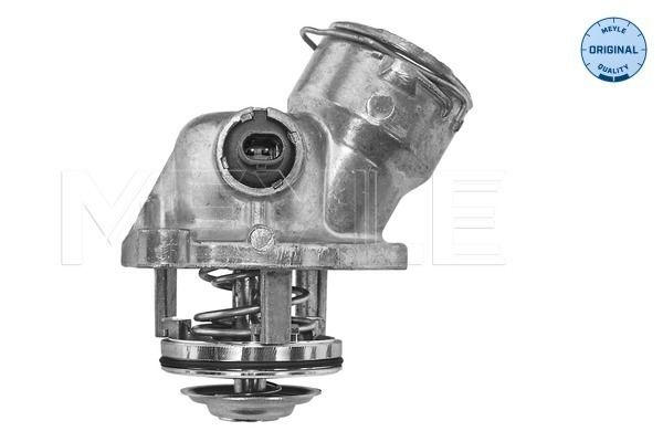 MEYLE 028 228 0003 - Thermostat, Kühlmittel