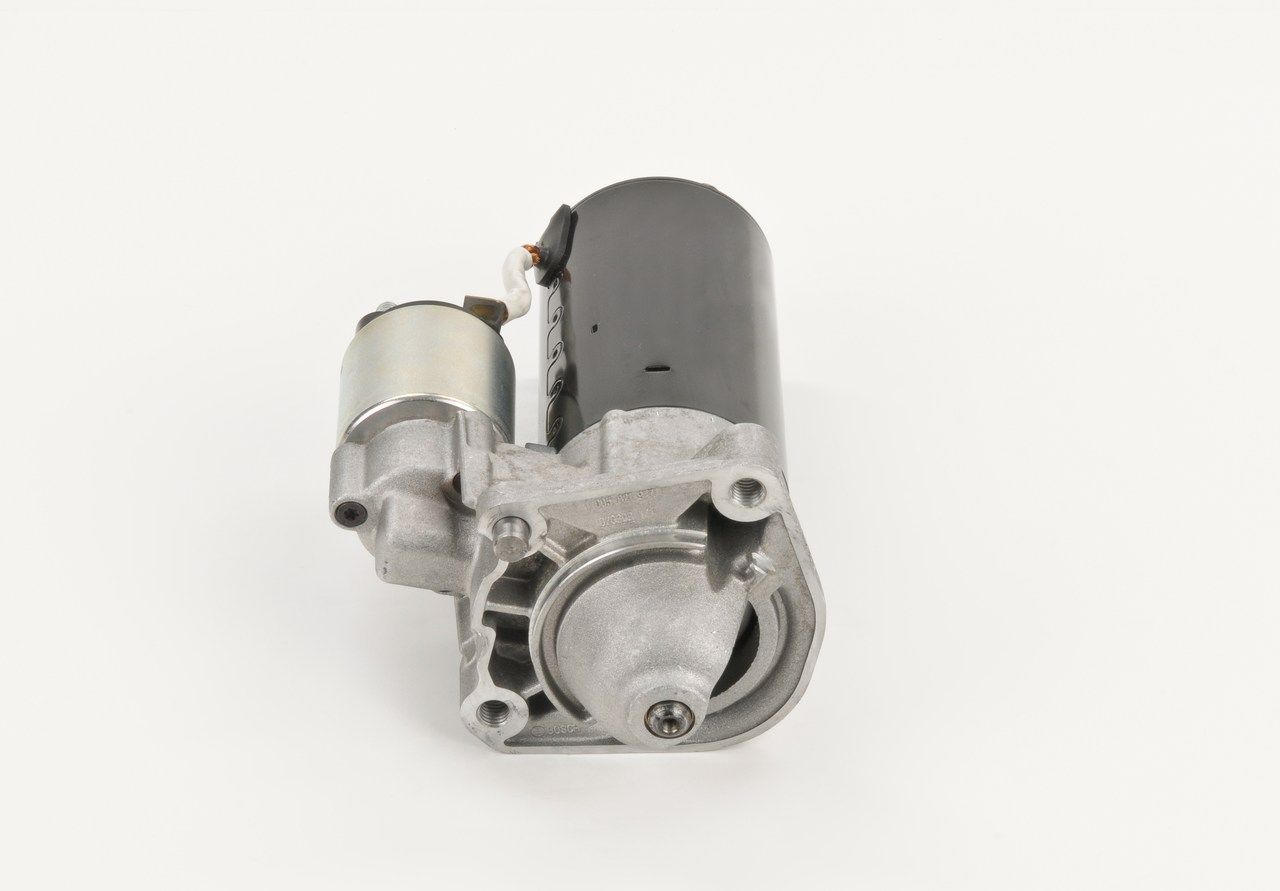 BOSCH 0 001 115 007 - Starter