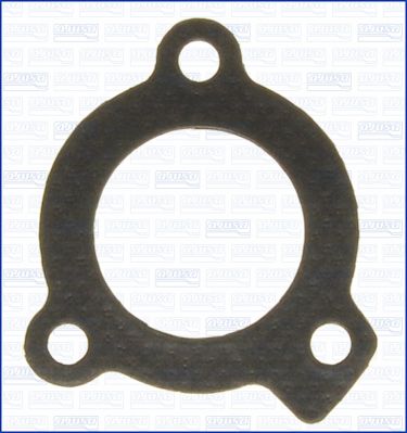 AJUSA 00777700 - Dichtring, Lader