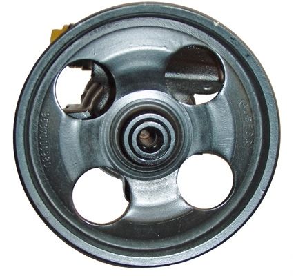 LIZARTE 04.07.0300-1 - Hydraulikpumpe, Lenkung