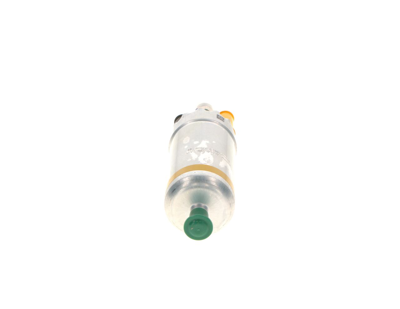 BOSCH 0 580 464 068 - Kraftstoffpumpe