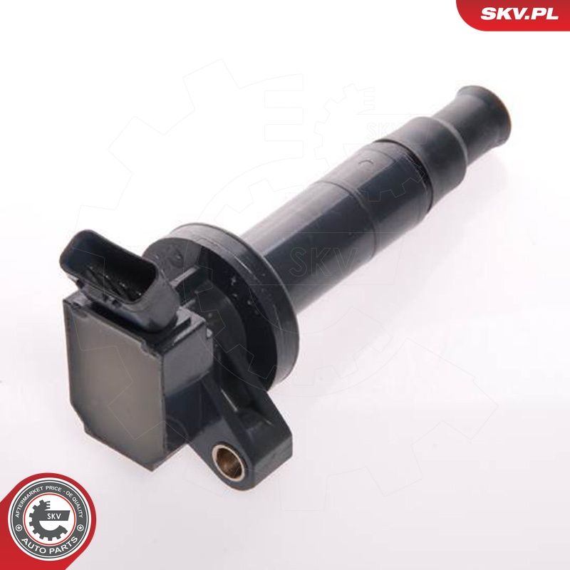 ESEN SKV 03SKV100 - Zündspule