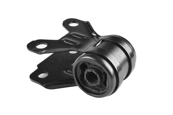 TEDGUM 00228459 - Lagerung, Lenker