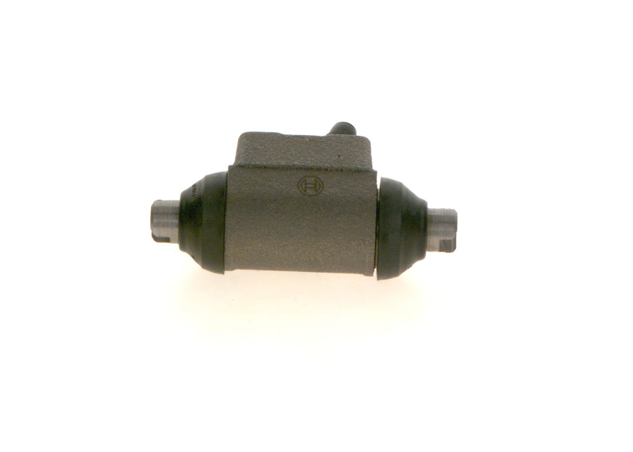 BOSCH 0 986 475 500 - Radbremszylinder