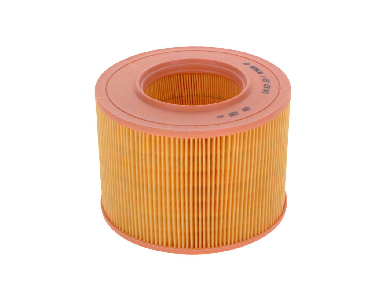 BOSCH 1 457 429 841 - Luftfilter