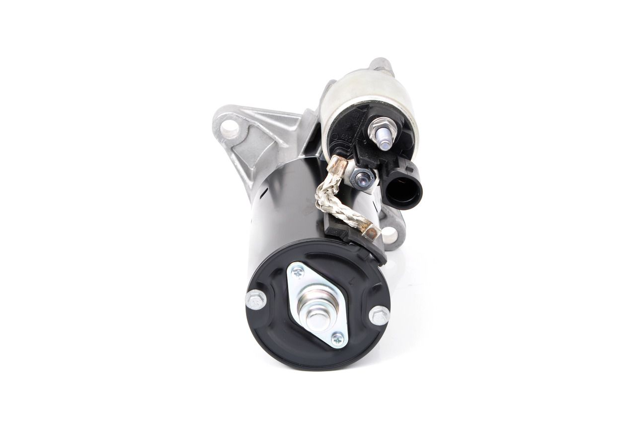 BOSCH 0 001 153 005 - Starter